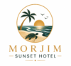 Morjim Sunset Hotel | Hotel near Morjim Beach Goa
